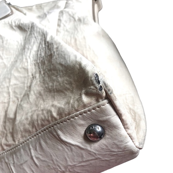 Prada Nappa Antique Galleria tote - Picture 8 of 13